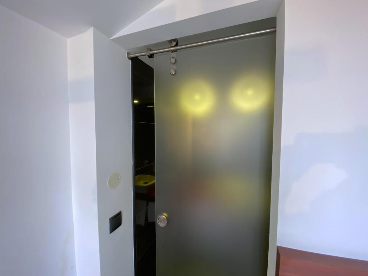Hotel Oceano Nazaré Kültér fotó